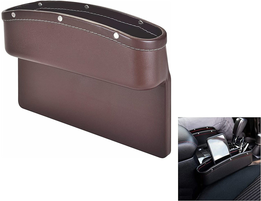 Car caddy deals organizer