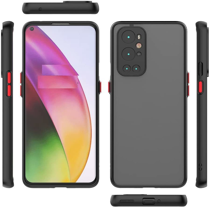 x70 realme