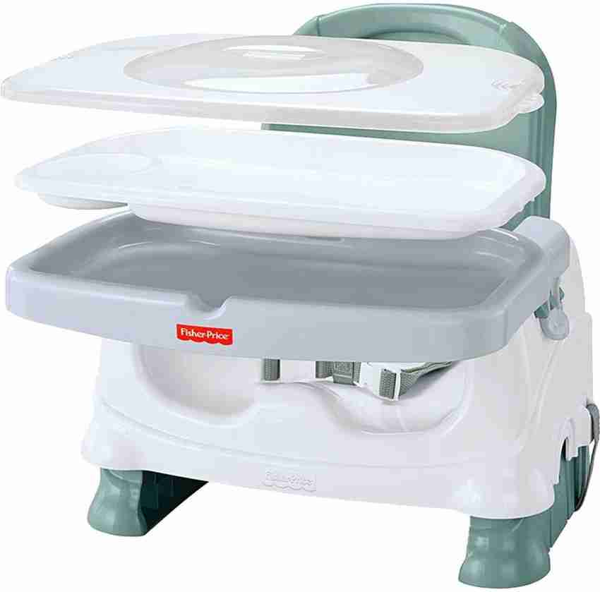 Fisher price deals baby equipment