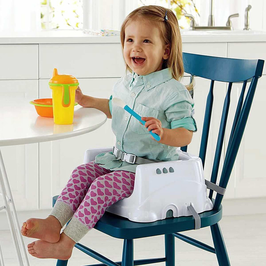 Baby gear cheap by age