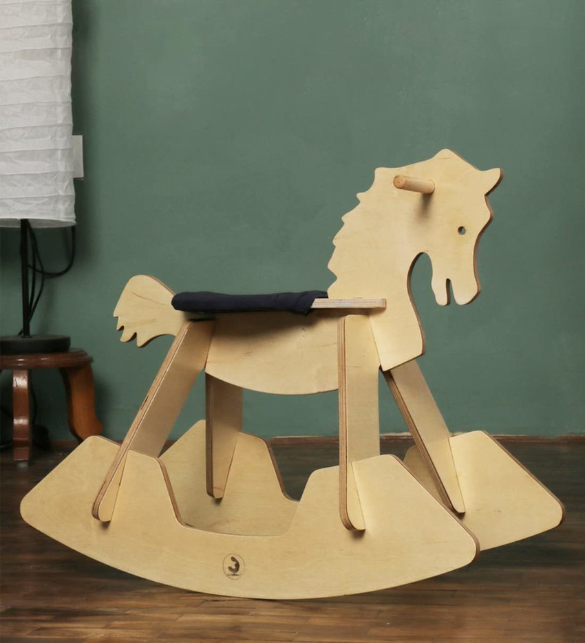 Wooden riding toys for deals toddlers plans