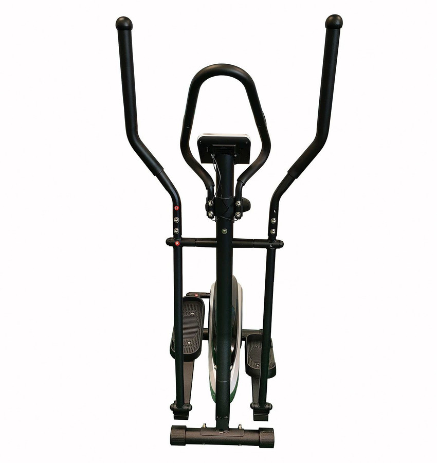 Welcare elliptical shop cross trainer wc644