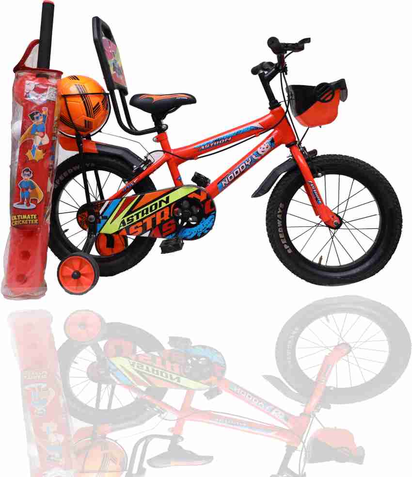 Snapdeal baby bicycle cheap