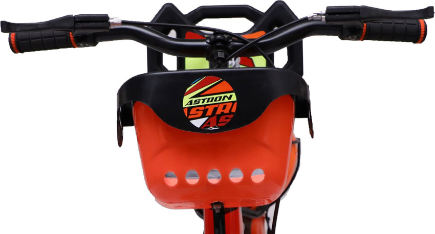 Fat boy top bike halfords