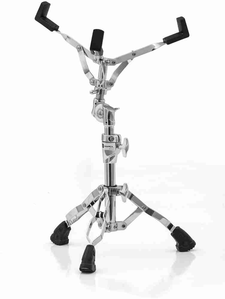 Mapex S400 Cymbal Stand Price in India Buy Mapex S400 Cymbal