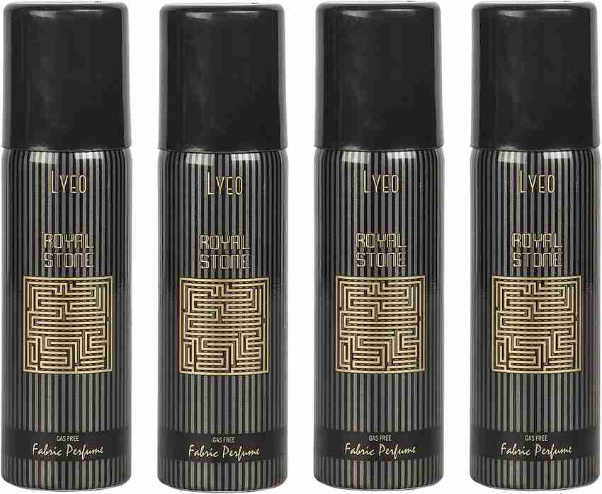 The royal green stone perfume outlet