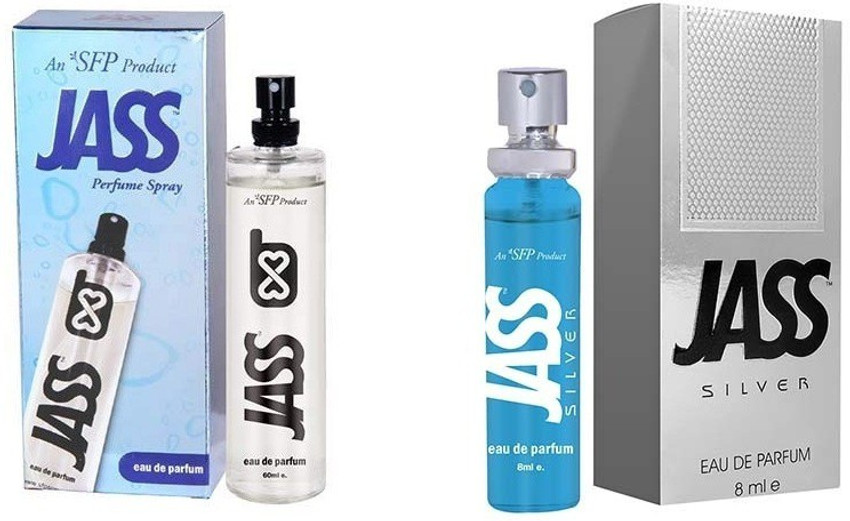 Jass perfume price hotsell