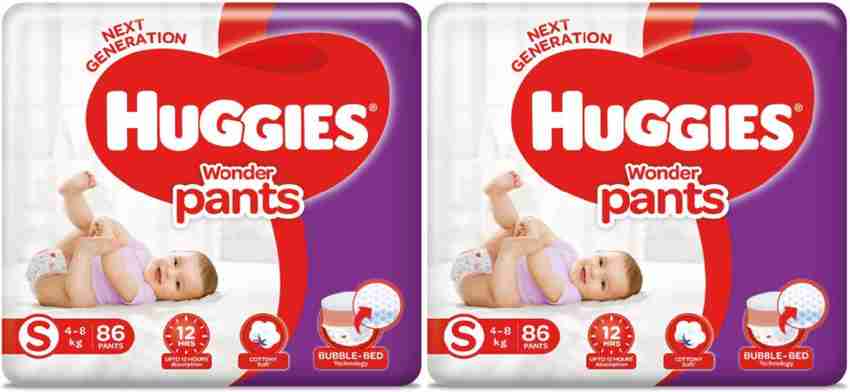 Huggies baby sales diapers small size