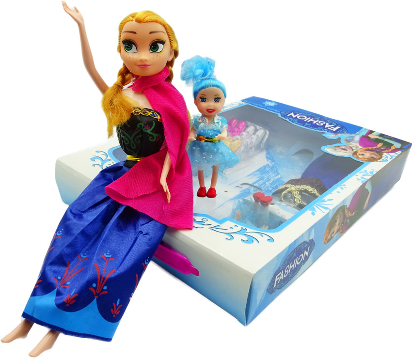 Frozen toys for boys new arrivals