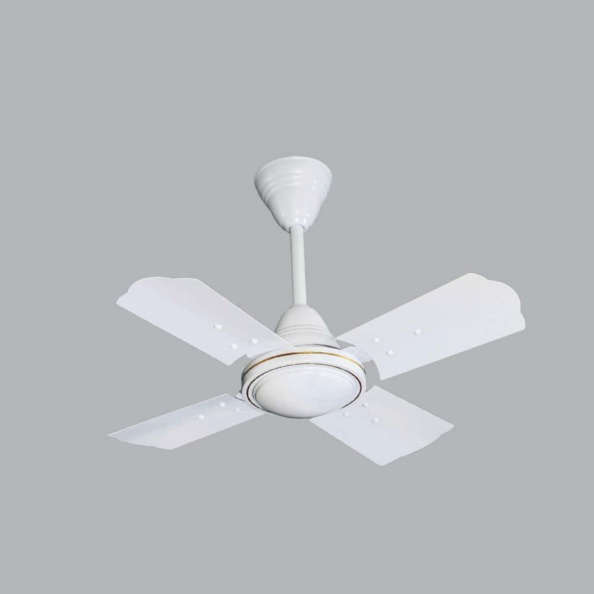 Crompton greaves fans cool breeze deals