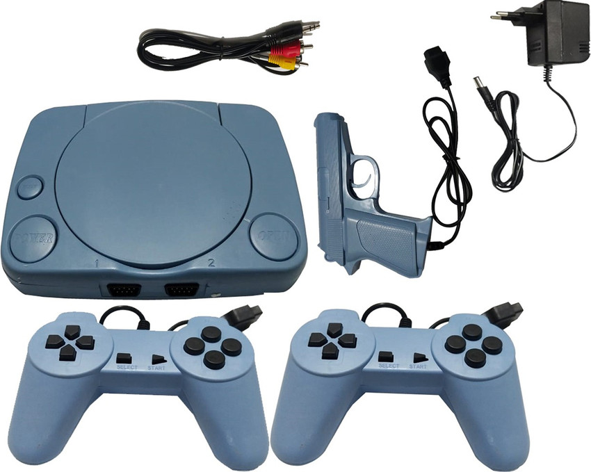 Tv video game deals price