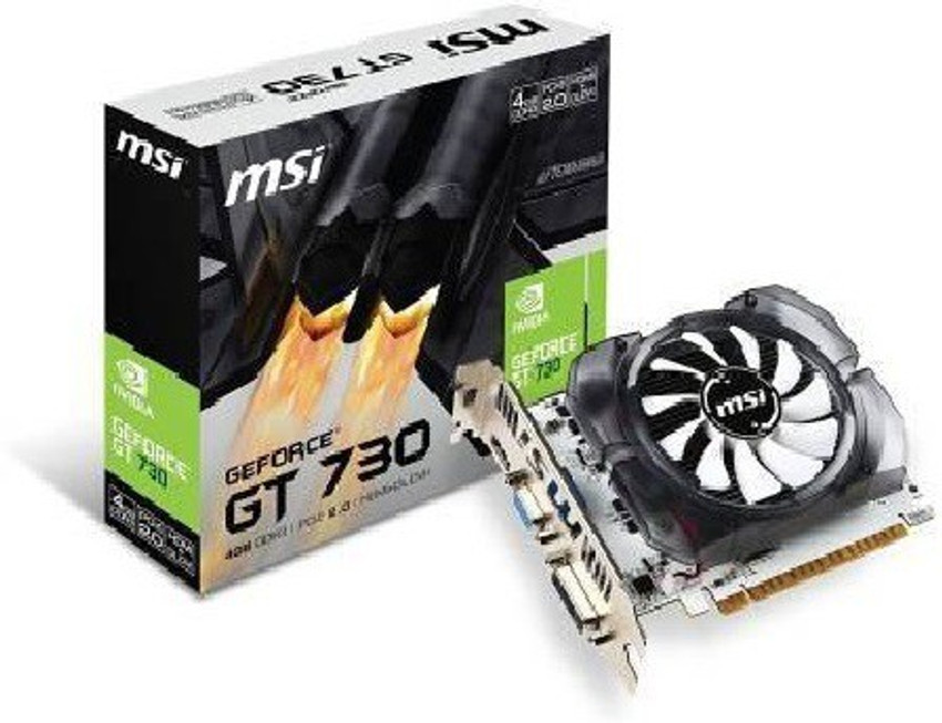 Nvidia gt online force