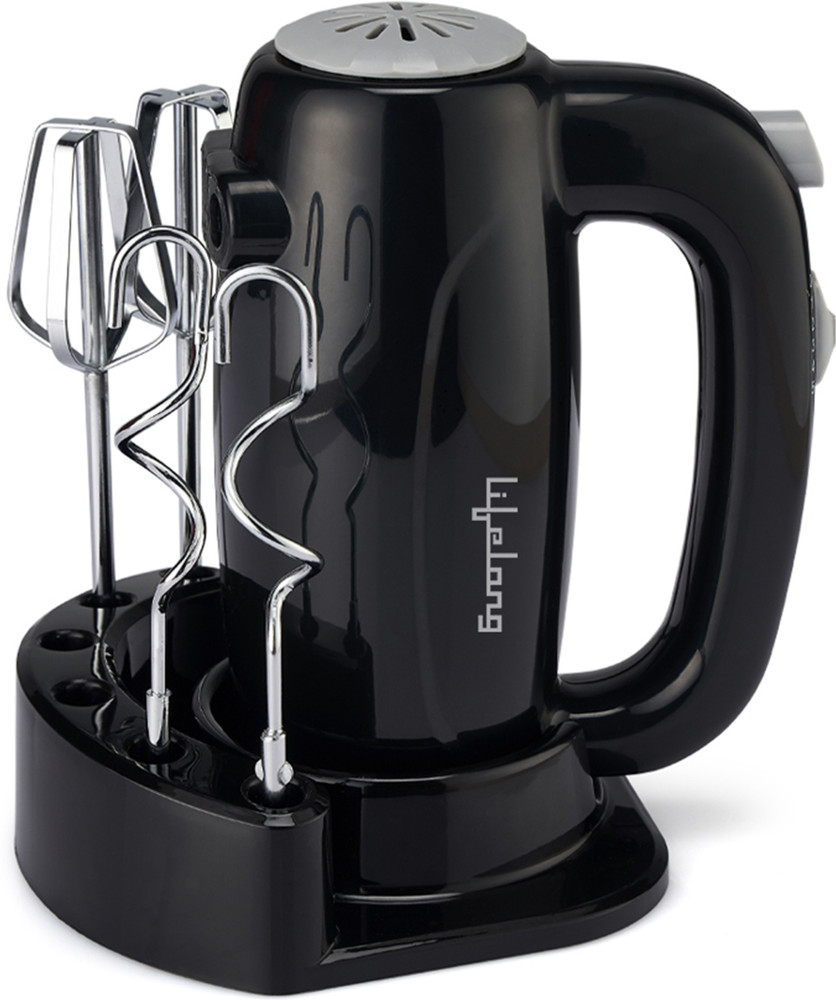 hand mixer flipkart