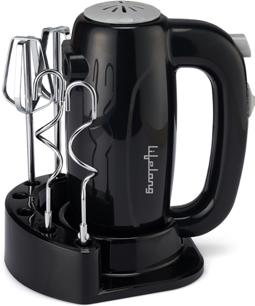 Hand clearance mixer flipkart