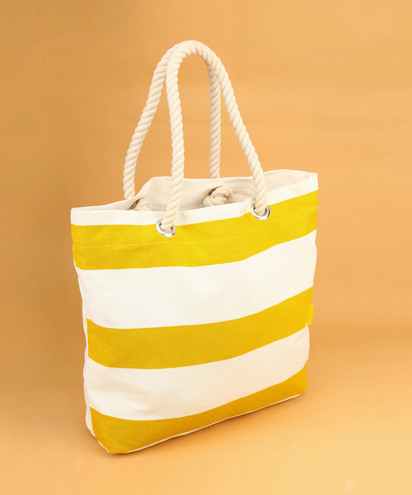 Forever 21 tote bags online 2025