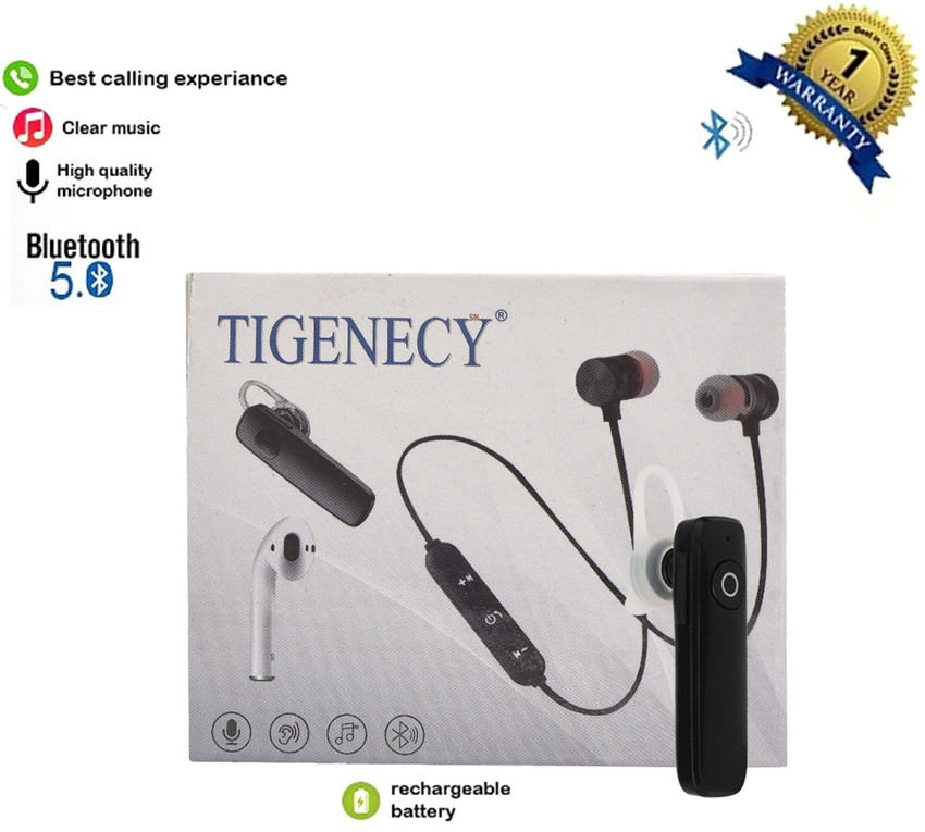 All bluetooth price shop