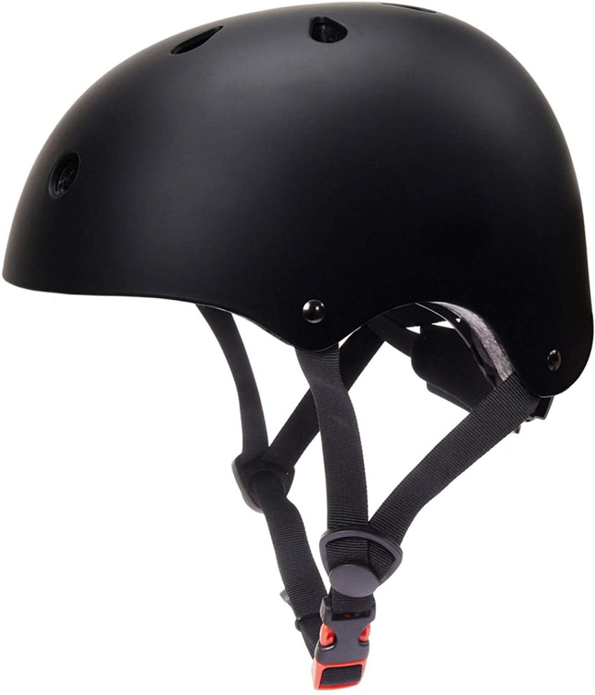Adult cycle sale helmet
