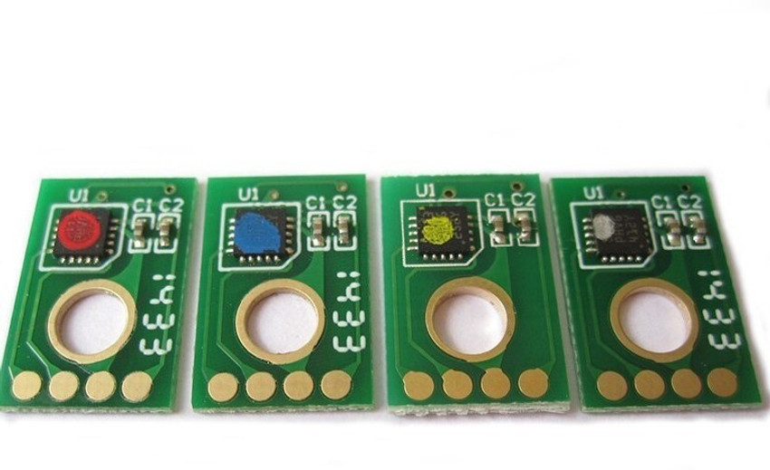 リコー MP Pトナー C2503 5本セット（リコー RICOH MPトナーC2503  