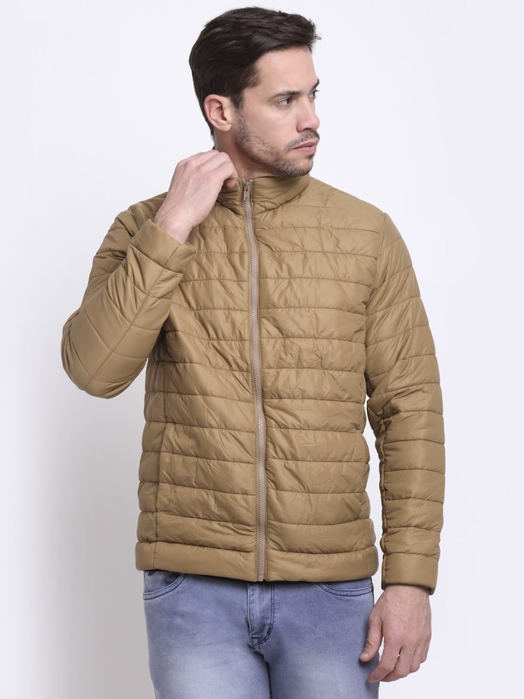 Cantabil jackets shop