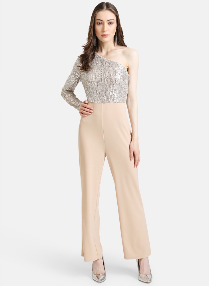 Jumpsuit kazo store