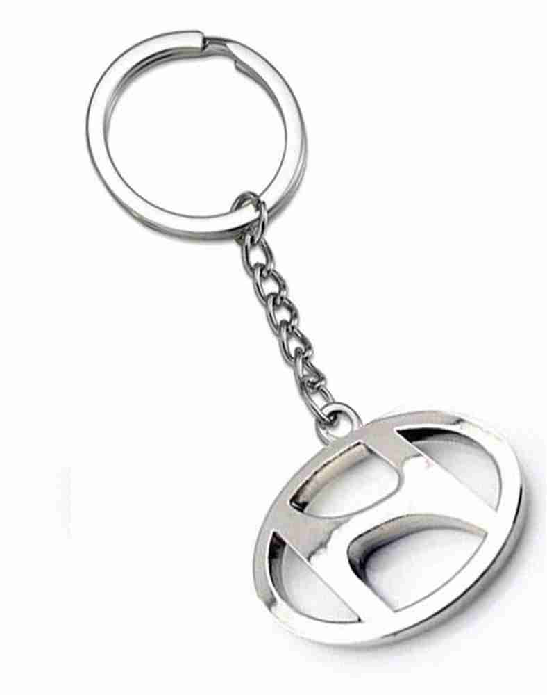 Hyundai key chains store