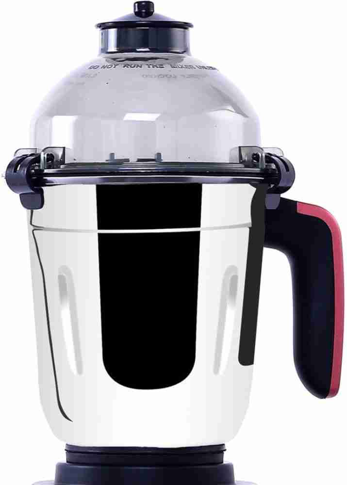 https://rukminim2.flixcart.com/image/850/1000/kvvad8w0/mixer-grinder-juicer/4/e/c/vietri-mixer-grinder-750w-with-3-thick-steel-jars-stainless-original-imag8zaahm5wjjcr.jpeg?q=20