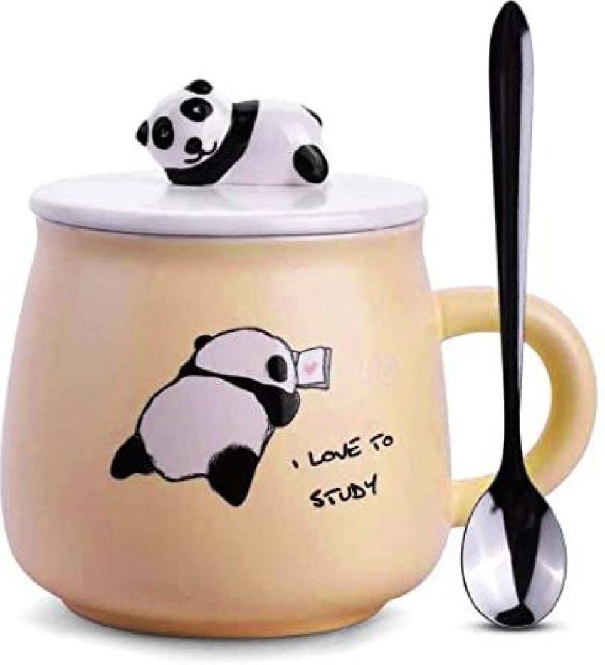 https://rukminim2.flixcart.com/image/850/1000/kvvad8w0/mug/4/p/e/ceramic-panda-coffee-mug-with-panda-on-lid-spoon-for-coffee-milk-original-imag8zgqvbaaeqw3.jpeg?q=90