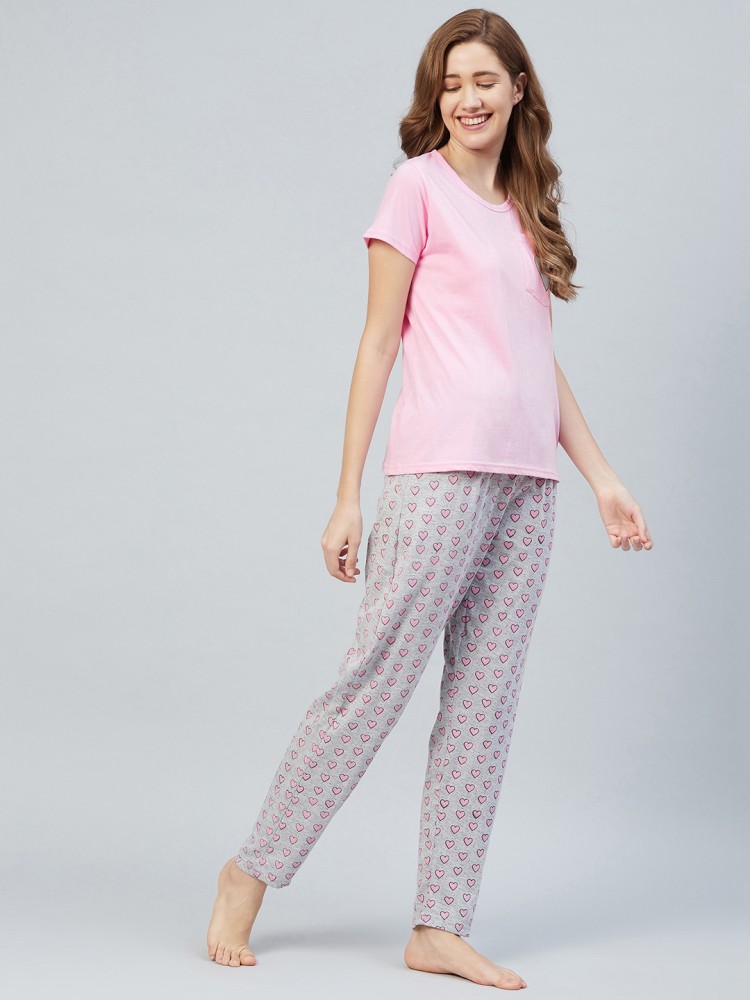 Studio best sale womens pyjamas