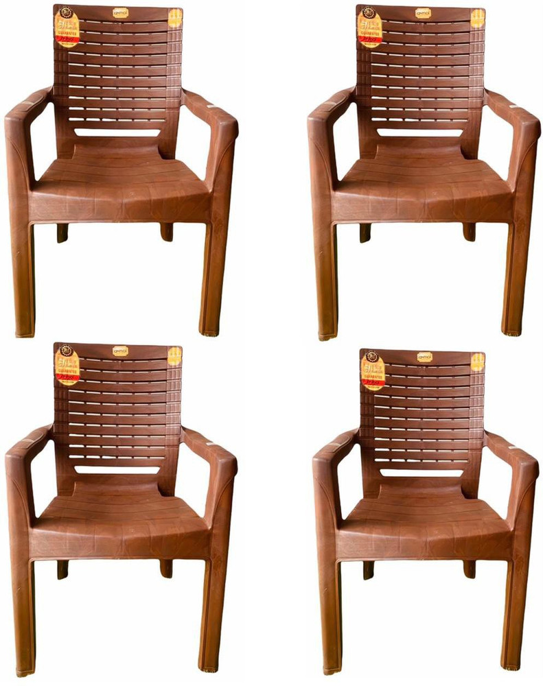 Anmol chair sales price list
