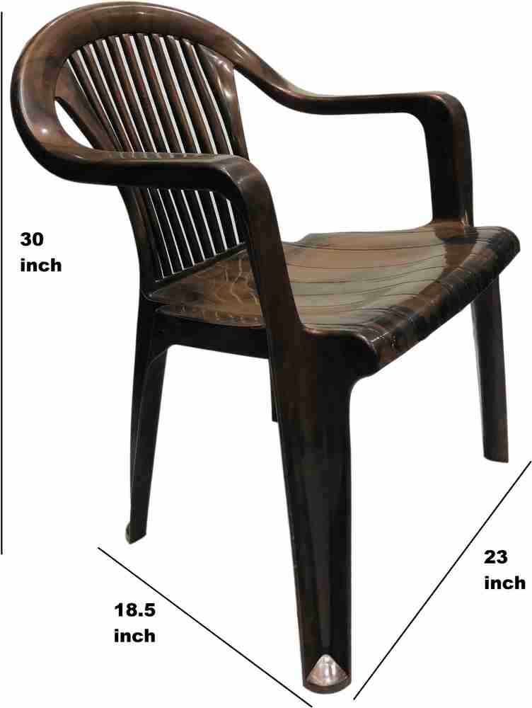 Amul plastic chair deals