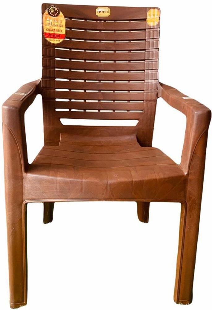 Anmol plastic chair 2025