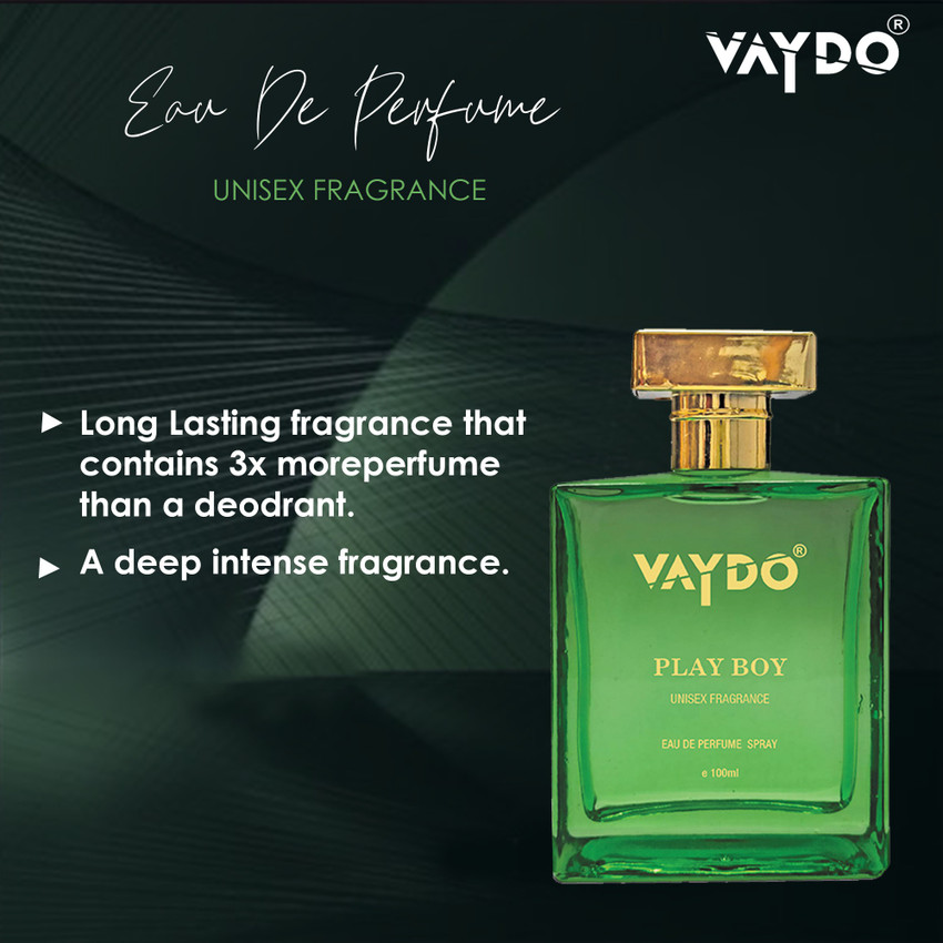 Boy clearance perfume price