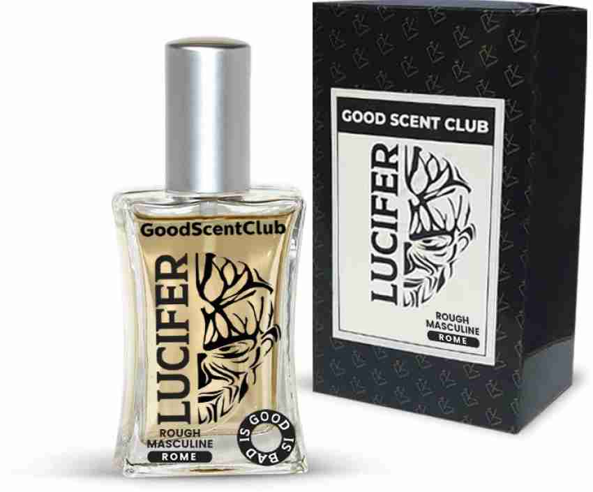 Masculine discount cologne scents