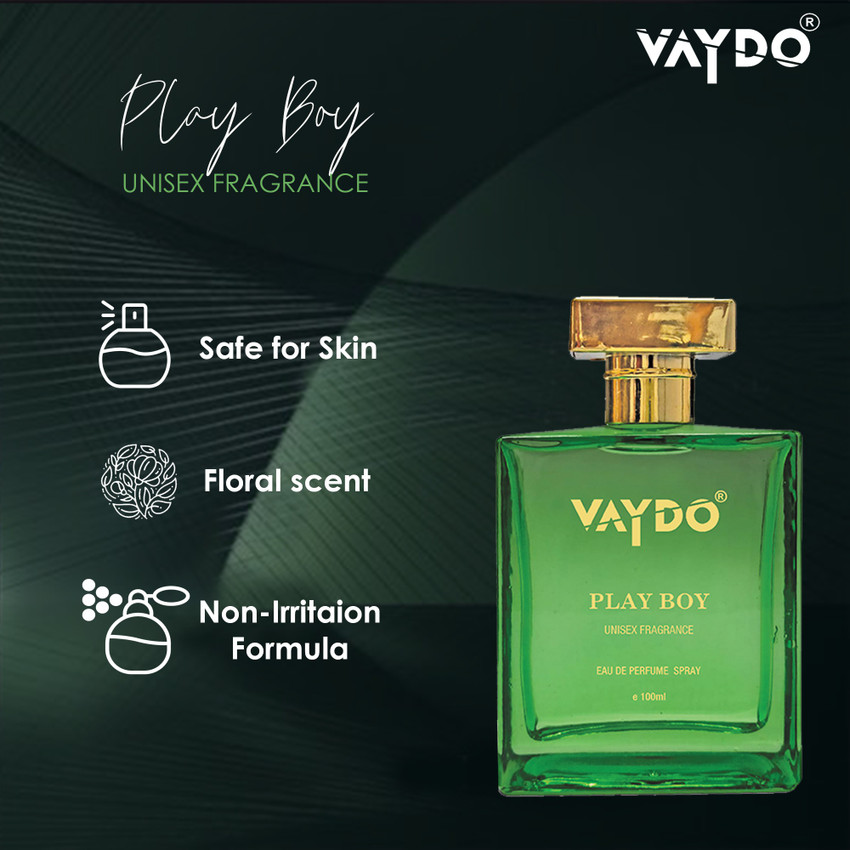 Boy fragrance deals