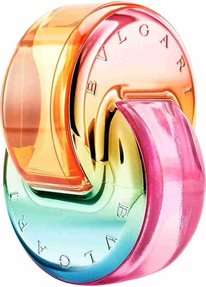 Buy BVLGARI Mary Katrantzou Omnia Floral Eau de Parfum 65 ml
