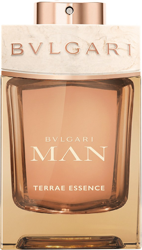Parfum bvlgari ori discount
