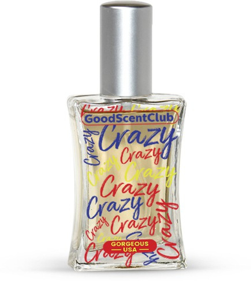 Buy perfume usa cheap