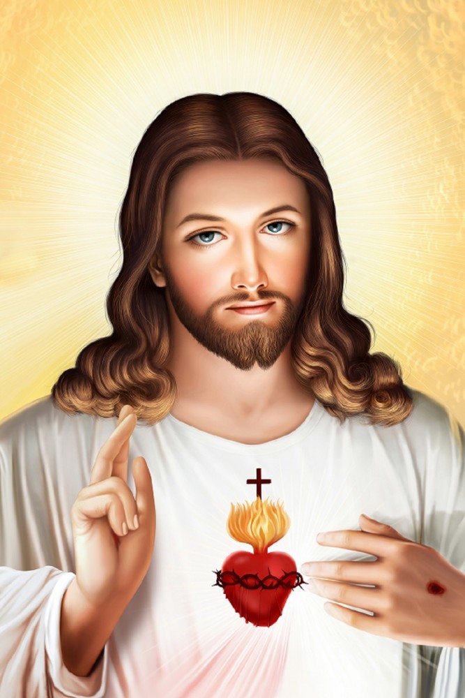Does anyone have a wallpaper of this image of The Divine Mercy of Jesus for  a 13-Inch,Late 2011 MacBook Pro? [13.3-inch (1280 x 800)] :  r/WallpaperRequests