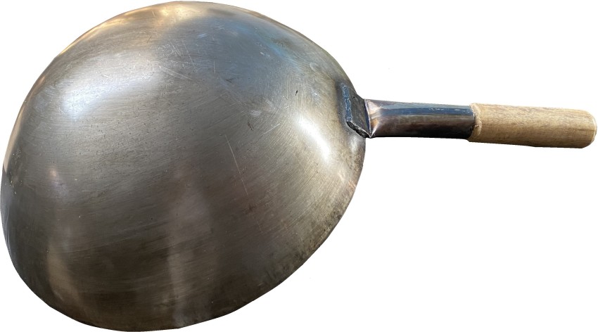 https://rukminim2.flixcart.com/image/850/1000/kvvad8w0/pot-pan/4/k/l/mild-steel-ms-chinese-wok-hiken-original-imag8z8grgevpegr.jpeg?q=90