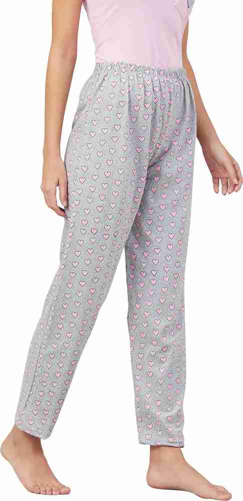 the snug studio Indi Women Pyjama Buy the snug studio Indi Women Pyjama Online at Best Prices in India Flipkart