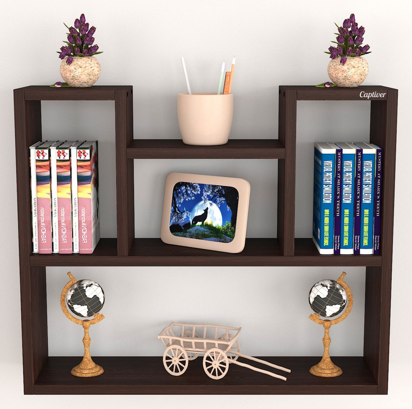 Update more than 75 damro wall decor super hot vova.edu.vn