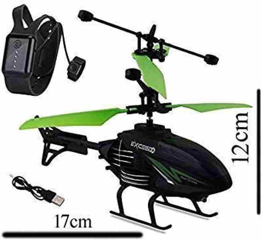 remote control helicopter flipkart