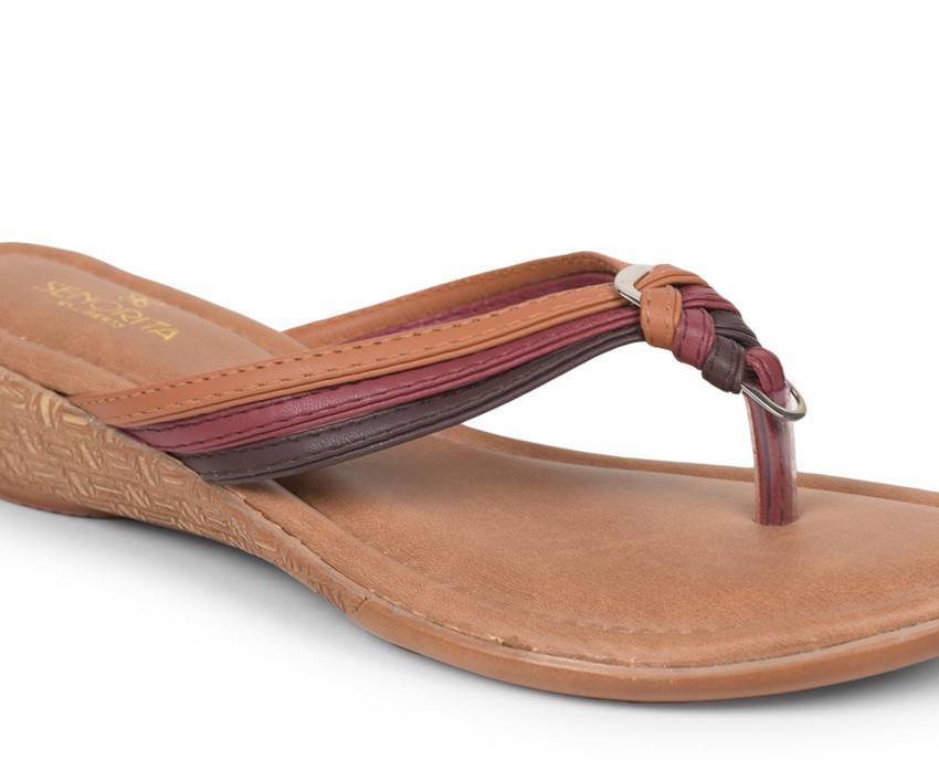 Eliza b sandals on sale hot sale