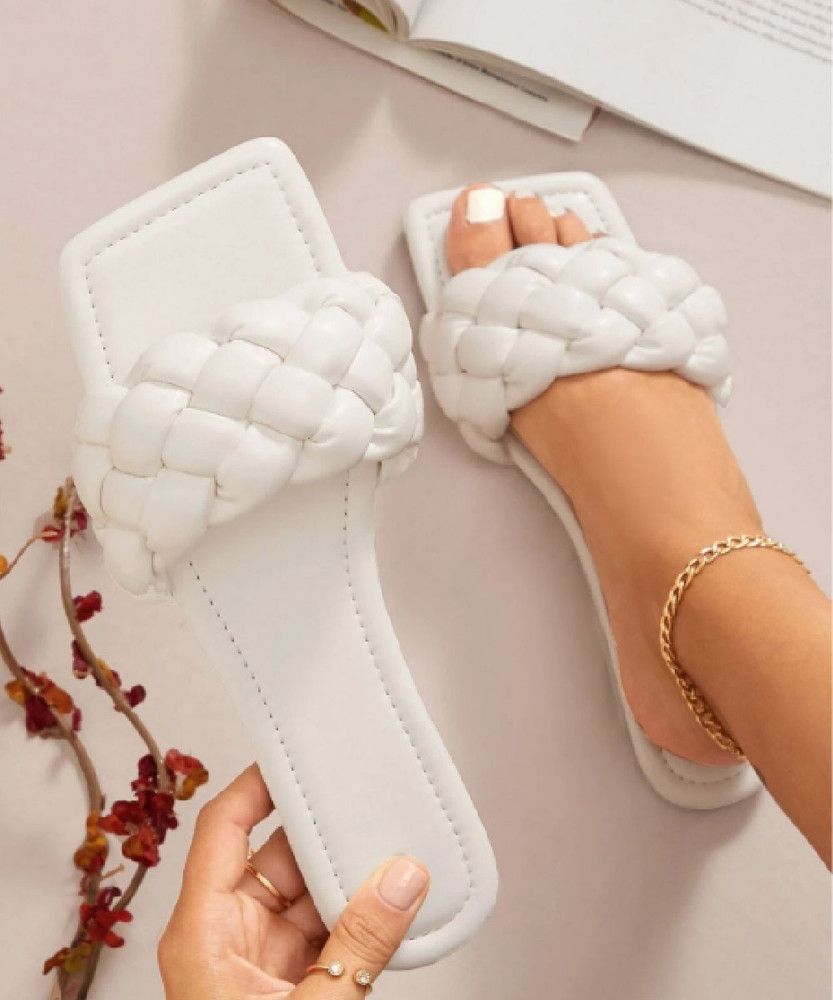 Shoetopia flats hot sale