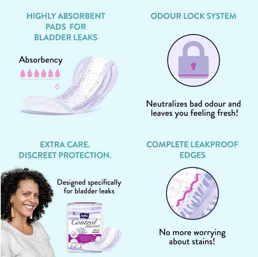 https://rukminim2.flixcart.com/image/850/1000/kvvad8w0/sanitary-pad-pantyliner/w/c/6/regular-control-discreet-super-maternity-pad-bladder-control-pad-original-imag8z47mspupg56.jpeg?q=20