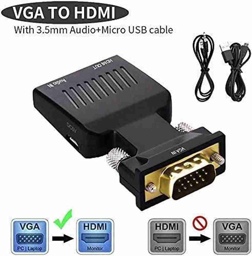 Ps3 vga hotsell to hdmi