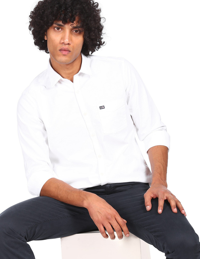 Arrow shirt online sale online