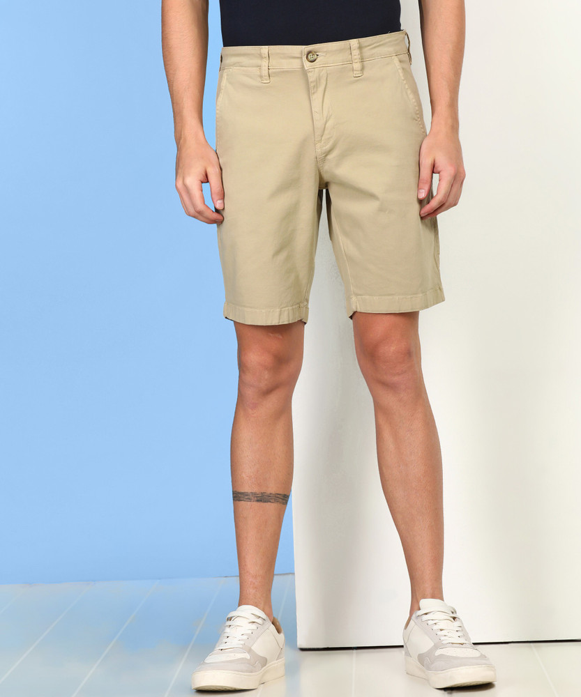 Mens chino shorts online india new arrivals