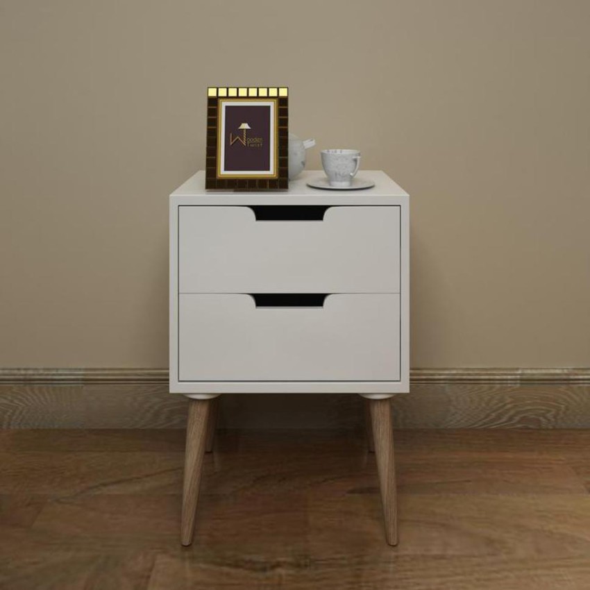 https://rukminim2.flixcart.com/image/850/1000/kvvad8w0/side-table/g/y/6/31-40-mdf-10-afr7059-bedside-table-woodentwist-59-5-white-original-imag8zafkjbbb48x.jpeg?q=90