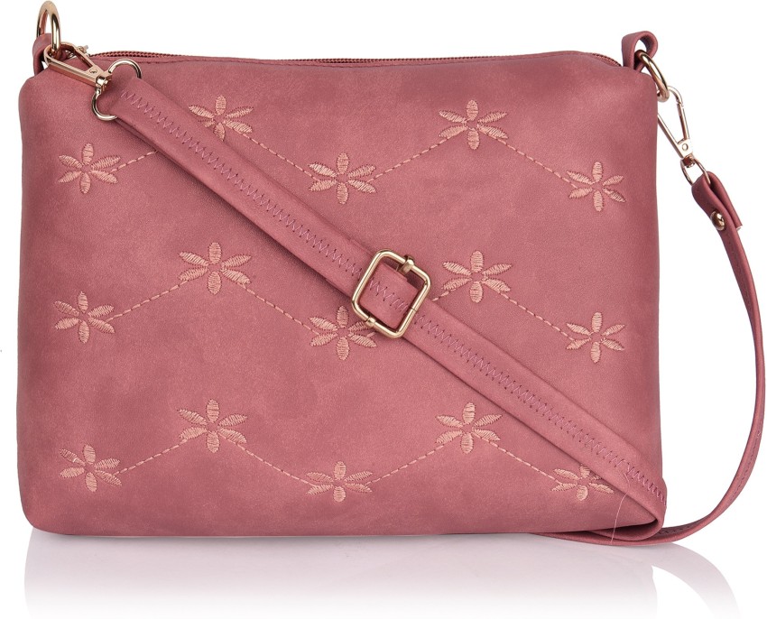 Buy Shamriz Bag For Women & Girls Stylish Sling Side Bag Cross Body Bag, Ladies Handbag